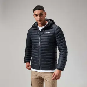 Puffer jacket Berghaus VASKYE image-4