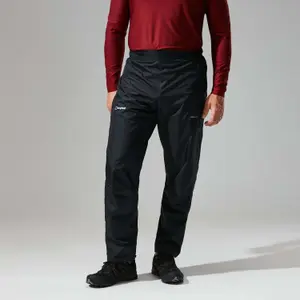 Rain jacket Berghaus Deluge 2.0 image-2