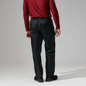 Rain jacket Berghaus Deluge 2.0 image-4