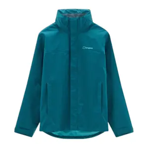 Regenjacke Berghaus RG Alpha 2.0