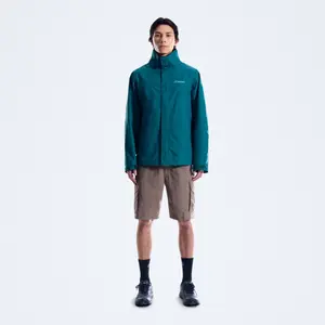 Regenjacke Berghaus RG Alpha 2.0 image-1