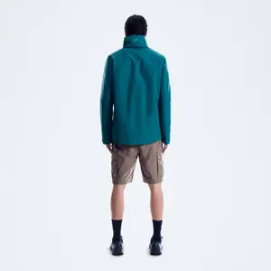 Regenjacke Berghaus RG Alpha 2.0 image-3