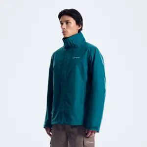Regenjacke Berghaus RG Alpha 2.0 image-4