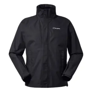 Waterproof jacket Berghaus RG Alpha 2.0 image-0