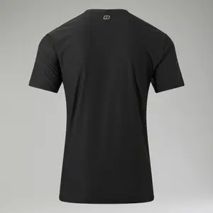 T-Shirt Berghaus 24/7 image-1