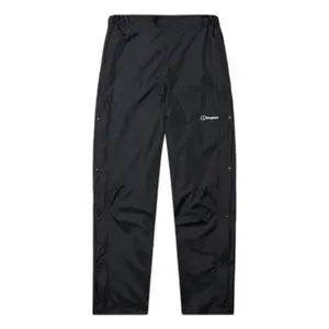 Women's waterproof Trousers Berghaus Deluge 2.0 image-0