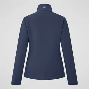 Women's fleece Berghaus Prism 2.0 image-1