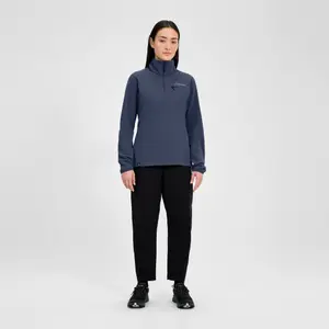 Women's fleece Berghaus Prism 2.0 image-2