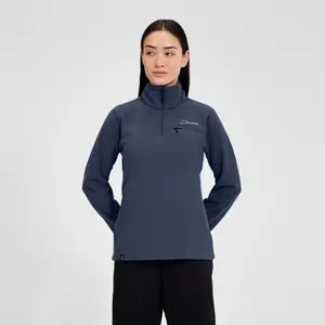 Women's fleece Berghaus Prism 2.0 image-3