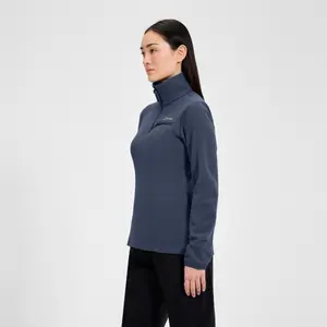 Women's fleece Berghaus Prism 2.0 image-4