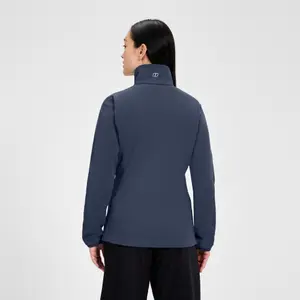Women's fleece Berghaus Prism 2.0 image-5
