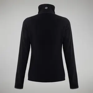 Women's fleece Berghaus Prism 2.0 image-1