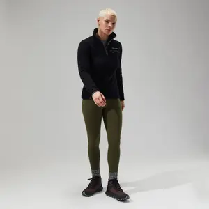 Women's fleece Berghaus Prism 2.0 image-2