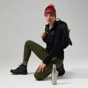 Women's fleece Berghaus Prism 2.0 image-3
