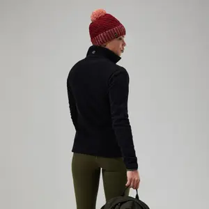 Women's fleece Berghaus Prism 2.0 image-4