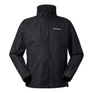 3-in-1 waterproof jacket Berghaus RG Alpha 2.0 Gemini
