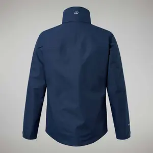 3-in-1 waterproof jacket Berghaus RG Alpha 2.0 Gemini image-1