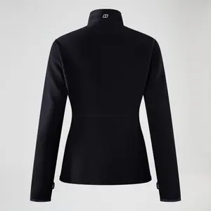 Fleece für Damen Berghaus Prism 2.0 image-1