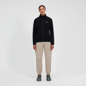 Fleece für Damen Berghaus Prism 2.0 image-2