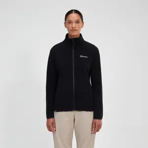 Fleece für Damen Berghaus Prism 2.0 image-3
