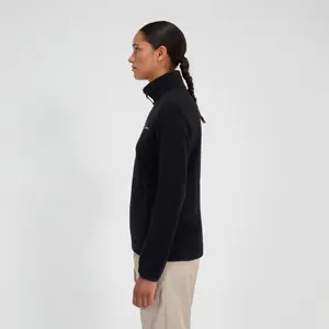 Fleece für Damen Berghaus Prism 2.0 image-4
