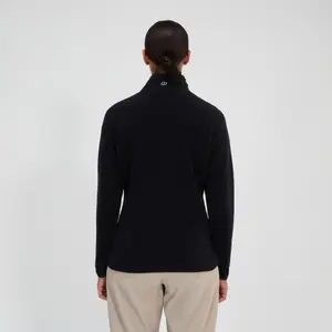 Fleece für Damen Berghaus Prism 2.0 image-5