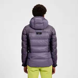Piumino con cappuccio da donna Berghaus Mtn Arete Ultra image-5