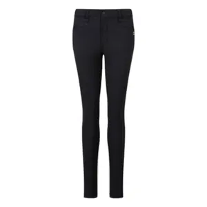 Wanderhose Damen Berghaus Everyday Skinny Stretch image-0