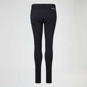 Wanderhose Damen Berghaus Everyday Skinny Stretch image-1