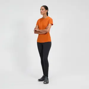 Wanderhose Damen Berghaus Everyday Skinny Stretch image-2