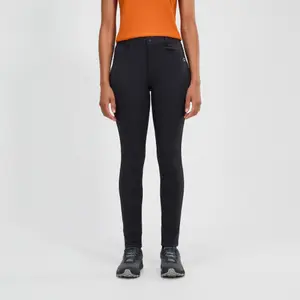 Wanderhose Damen Berghaus Everyday Skinny Stretch image-3