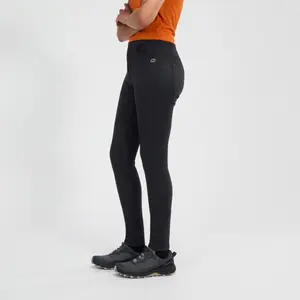Wanderhose Damen Berghaus Everyday Skinny Stretch image-4
