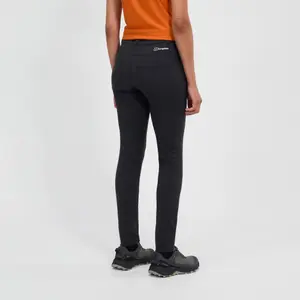 Wanderhose Damen Berghaus Everyday Skinny Stretch image-5