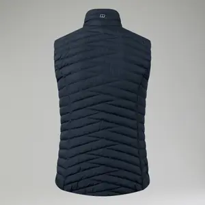Daunenweste Damen Berghaus Nula image-1