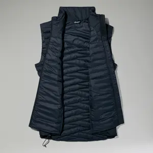 Daunenweste Damen Berghaus Nula image-2