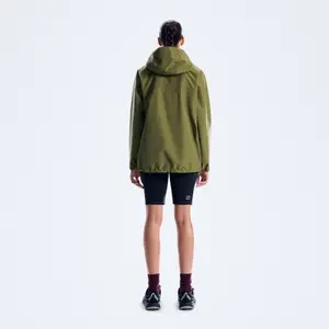 Regenjacke für Damen Berghaus Deluge Pro 3.0 image-3