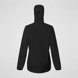 Regenjacke für Damen Berghaus Deluge Pro 3.0 image-1