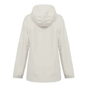 Regenjacke für Damen Berghaus Deluge Pro 3.0 image-1