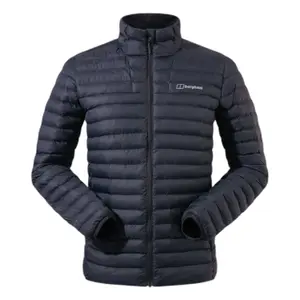 Down jacket Berghaus VASKYE