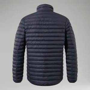 Down jacket Berghaus VASKYE image-1