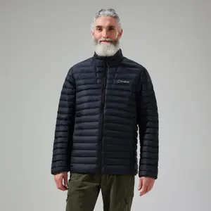 Down jacket Berghaus VASKYE image-2