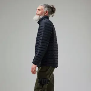 Down jacket Berghaus VASKYE image-4