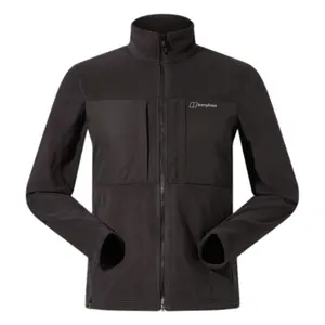 Fleece Berghaus Prism Guide InterActive image-0