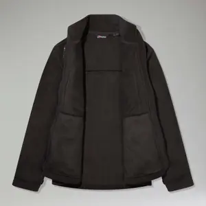 Fleece Berghaus Prism Guide InterActive image-1