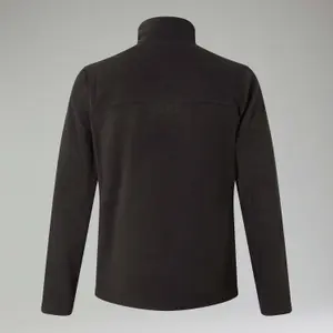 Fleece Berghaus Prism Guide InterActive image-3