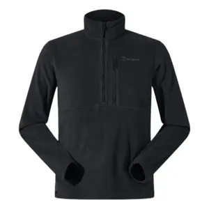 Half-zip fleece Berghaus Prism PT image-0