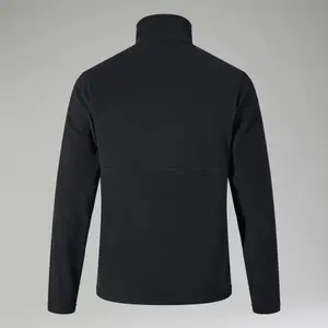 Half-zip fleece Berghaus Prism PT image-3