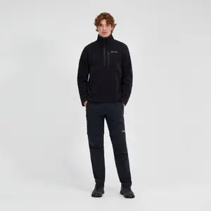 Half-zip fleece Berghaus Prism PT image-2