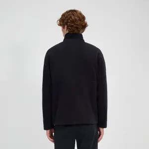 Half-zip fleece Berghaus Prism PT image-4