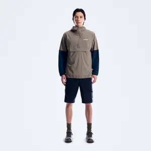 Windbreaker Berghaus Wandermoor image-1